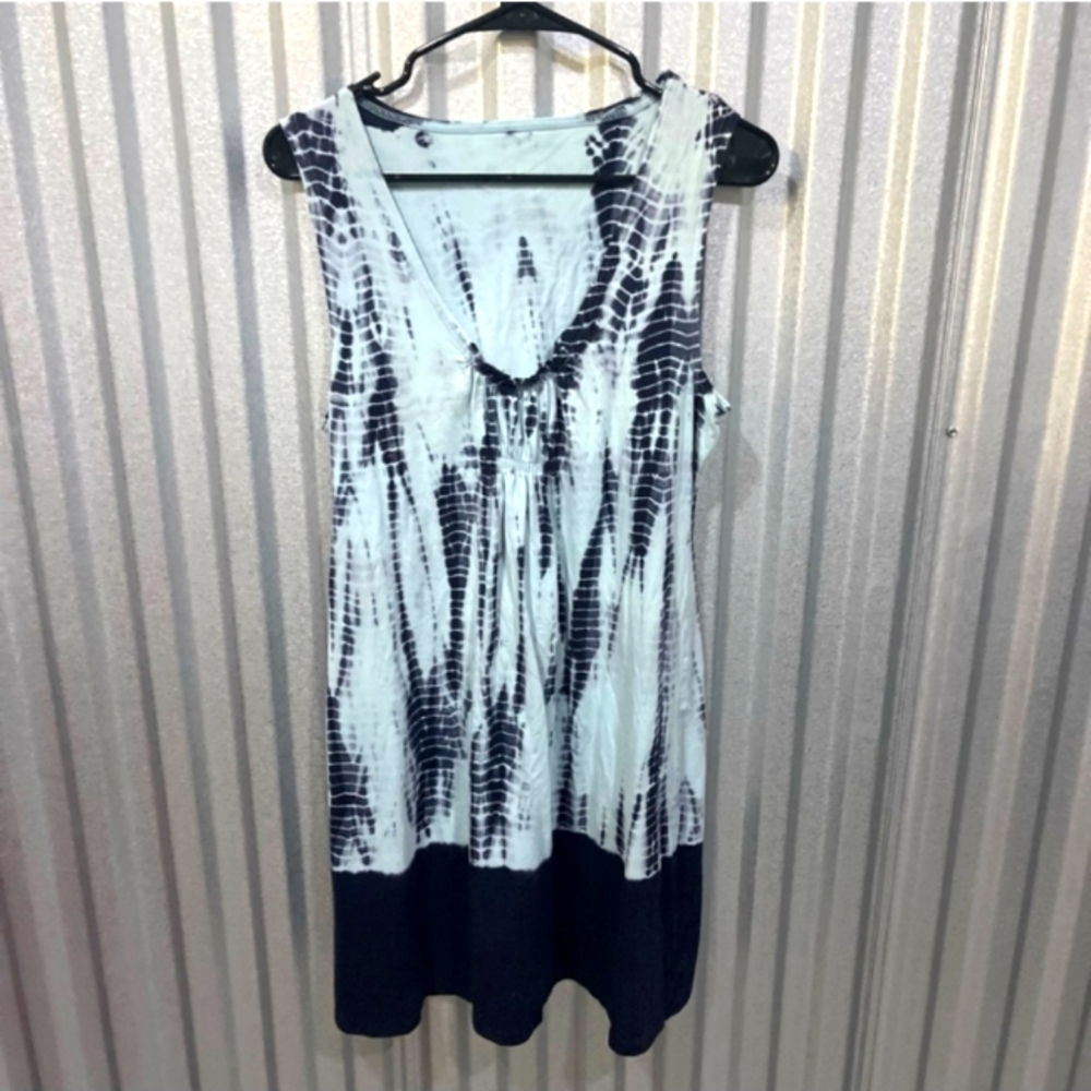 Calvin Klein Tank Top